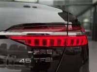 Audi A6L 2024 45 TFSI Premium Elegance — миниатюра 12