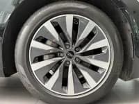 Audi A6L 2024 45 TFSI Premium Elegance — миниатюра 13