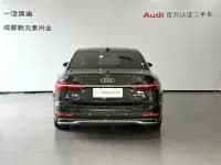 Audi A6L 2024 45 TFSI Premium Elegance — миниатюра 5