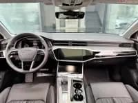 Audi A6L 2024 45 TFSI Premium Elegance — миниатюра 6