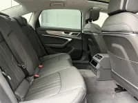 Audi A6L 2024 45 TFSI Premium Elegance — миниатюра 7