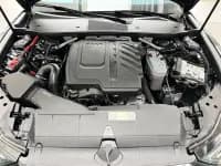Audi A6L 2024 45 TFSI Premium Elegance — миниатюра 8