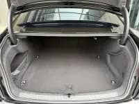 Audi A6L 2024 45 TFSI Premium Elegance — миниатюра 9