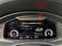 Audi A6L 2024 45 TFSI Premium Elegance — миниатюра 10