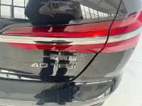 Audi A6L 2025 40 TFSI Luxury Dynamic — миниатюра 16