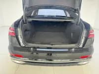 Audi A6L 2025 40 TFSI Luxury Dynamic — миниатюра 6