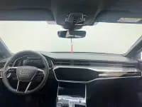 Audi A6L 2025 40 TFSI Luxury Dynamic — миниатюра 7