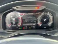 Audi A6L 2025 40 TFSI Luxury Dynamic — миниатюра 9