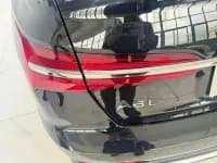 Audi A6L 2025 40 TFSI Luxury Dynamic — миниатюра 10