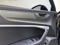 Audi A6L 2024 45 TFSI Premium Dynamic Edition — миниатюра 11