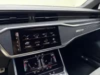 Audi A6L 2024 45 TFSI Premium Dynamic Edition — миниатюра 13