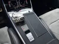 Audi A6L 2024 45 TFSI Premium Dynamic Edition — миниатюра 15