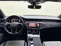 Audi A6L 2024 45 TFSI Premium Dynamic Edition — миниатюра 17