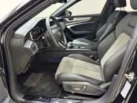 Audi A6L 2024 45 TFSI Premium Dynamic Edition — миниатюра 9