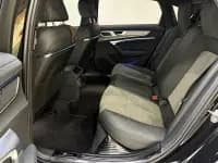 Audi A6L 2024 45 TFSI Premium Dynamic Edition — миниатюра 10