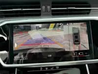 Audi A6L 2020 45 TFSI Premium Elegance Edition — миниатюра 11