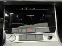 Audi A6L 2020 45 TFSI Premium Elegance Edition — миниатюра 12