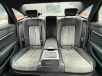 Audi A6L 2020 45 TFSI Premium Elegance Edition — миниатюра 13