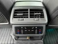 Audi A6L 2020 45 TFSI Premium Elegance Edition — миниатюра 14