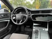 Audi A6L 2020 45 TFSI Premium Elegance Edition — миниатюра 15