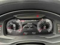 Audi A6L 2020 45 TFSI Premium Elegance Edition — миниатюра 16