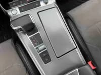 Audi A6L 2020 45 TFSI Premium Elegance Edition — миниатюра 17