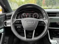 Audi A6L 2020 45 TFSI Premium Elegance Edition — миниатюра 18