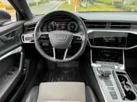 Audi A6L 2020 45 TFSI Premium Elegance Edition — миниатюра 19