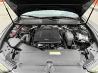 Audi A6L 2020 45 TFSI Premium Elegance Edition — миниатюра 21