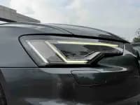 Audi A6L 2020 45 TFSI Premium Elegance Edition — миниатюра 22