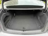 Audi A6L 2020 45 TFSI Premium Elegance Edition — миниатюра 24