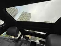 Audi A6L 2020 45 TFSI Premium Elegance Edition — миниатюра 26