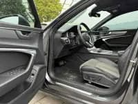 Audi A6L 2020 45 TFSI Premium Elegance Edition — миниатюра 4