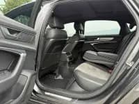 Audi A6L 2020 45 TFSI Premium Elegance Edition — миниатюра 5