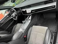 Audi A6L 2020 45 TFSI Premium Elegance Edition — миниатюра 10