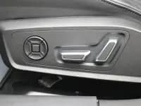 Audi A6L 2024 45 TFSI Premium Dynamic Edition — миниатюра 12