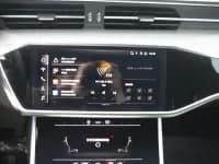 Audi A6L 2024 45 TFSI Premium Dynamic Edition — миниатюра 13