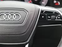 Audi A6L 2024 45 TFSI Premium Dynamic Edition — миниатюра 18