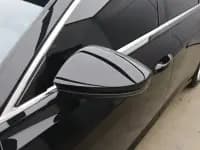 Audi A6L 2024 45 TFSI Premium Dynamic Edition — миниатюра 27