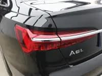 Audi A6L 2024 45 TFSI Premium Dynamic Edition — миниатюра 28