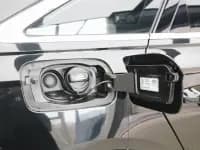 Audi A6L 2024 45 TFSI Premium Dynamic Edition — миниатюра 29