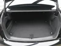 Audi A6L 2024 45 TFSI Premium Dynamic Edition — миниатюра 30