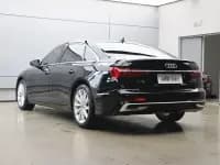 Audi A6L 2024 45 TFSI Premium Dynamic Edition — миниатюра 31