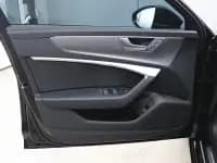 Audi A6L 2024 45 TFSI Premium Dynamic Edition — миниатюра 10