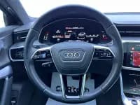 Audi A6L 2025 45 TFSI Premium Dynamic Edition — миниатюра 11