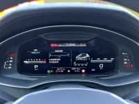 Audi A6L 2025 45 TFSI Premium Dynamic Edition — миниатюра 12