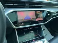 Audi A6L 2025 45 TFSI Premium Dynamic Edition — миниатюра 13