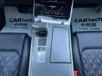 Audi A6L 2025 45 TFSI Premium Dynamic Edition — миниатюра 15