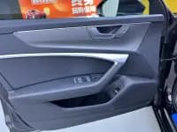 Audi A6L 2025 45 TFSI Premium Dynamic Edition — миниатюра 16