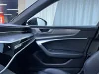 Audi A6L 2025 45 TFSI Premium Dynamic Edition — миниатюра 17